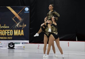 ph by garofalo   simone ferraro   fgi027